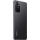 Xiaomi Redmi Note 11S 5G 4/64GB Midnight Black - 1100094 - zdjęcie 5